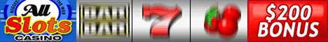 all slots flash casino