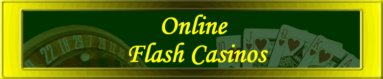 usa gambling sites