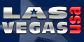 no download flash casinos