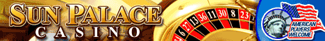 online flash casinos