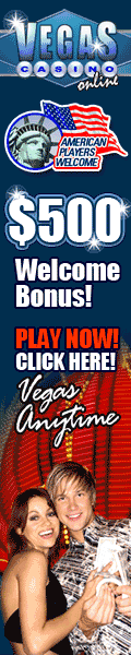 flash casinos