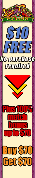 flash online casinos
