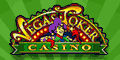 flash casinos