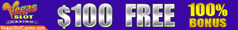 no download flash casinos